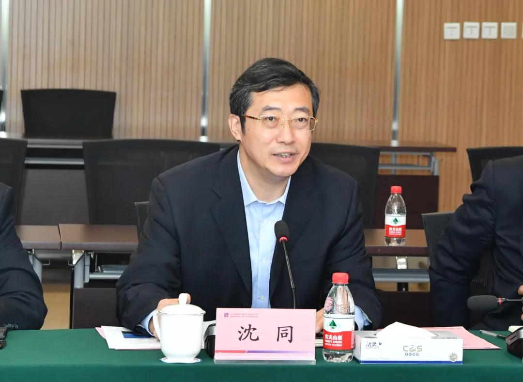 尊龙凯时·(中国)人生就是搏!