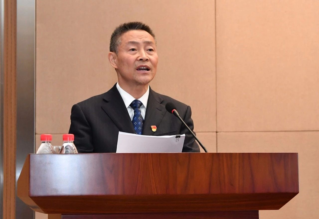 尊龙凯时·(中国)人生就是搏!