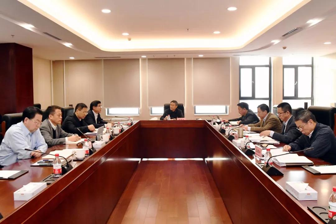 尊龙凯时·(中国)人生就是搏!