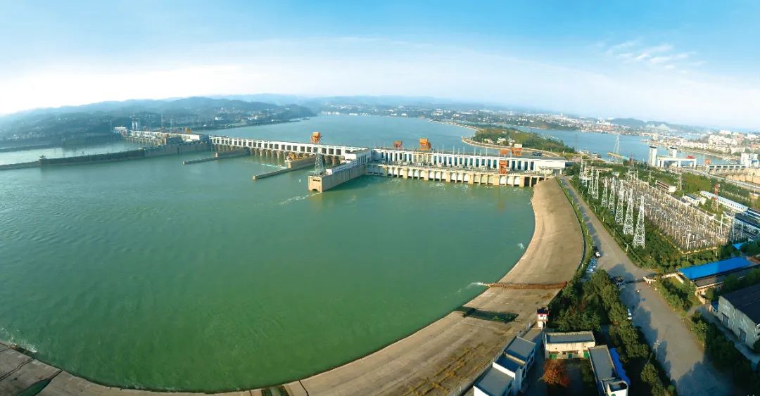 尊龙凯时·(中国)人生就是搏!