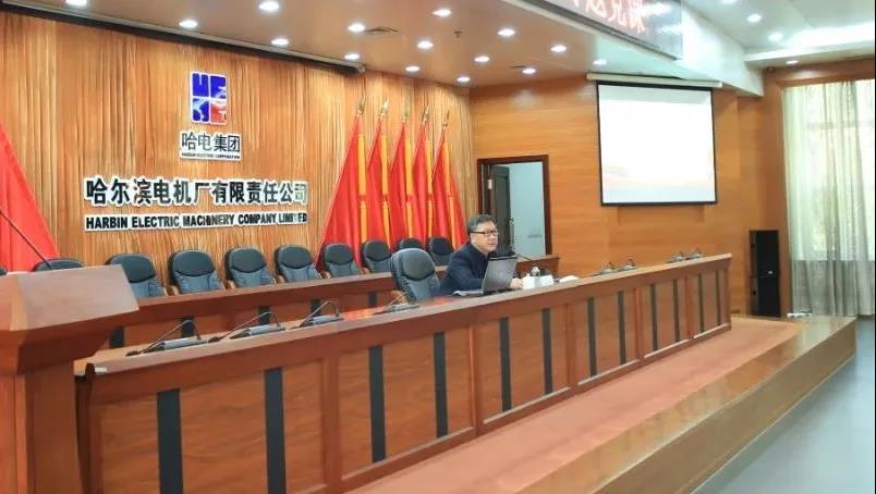 尊龙凯时·(中国)人生就是搏!