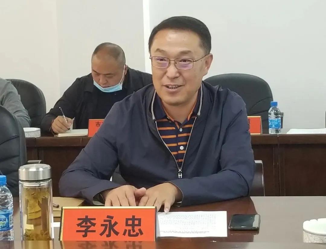 尊龙凯时·(中国)人生就是搏!