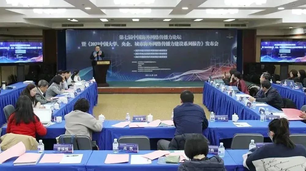 尊龙凯时·(中国)人生就是搏!