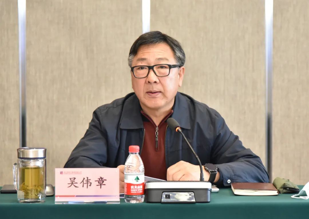 尊龙凯时·(中国)人生就是搏!