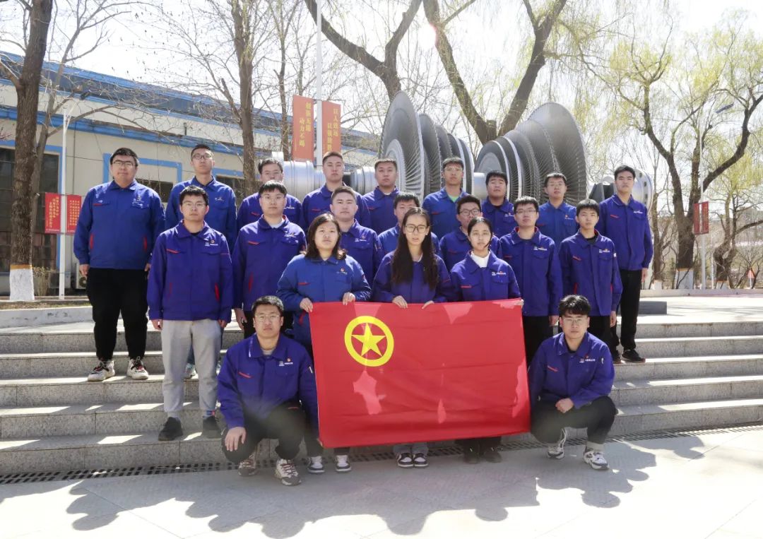 尊龙凯时·(中国)人生就是搏!