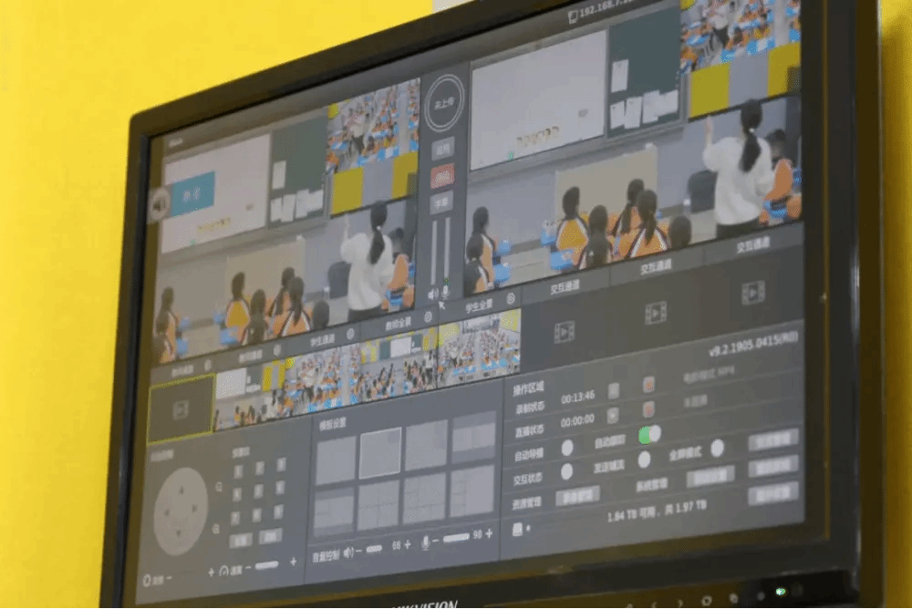 尊龙凯时·(中国)人生就是搏!