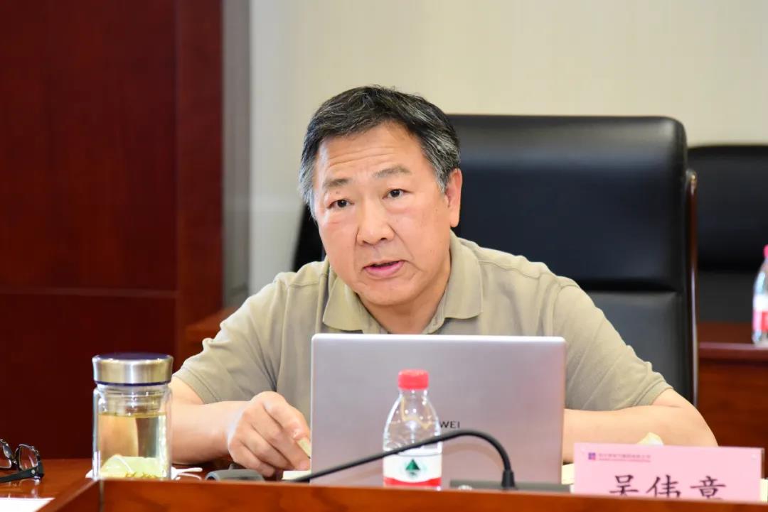 尊龙凯时·(中国)人生就是搏!