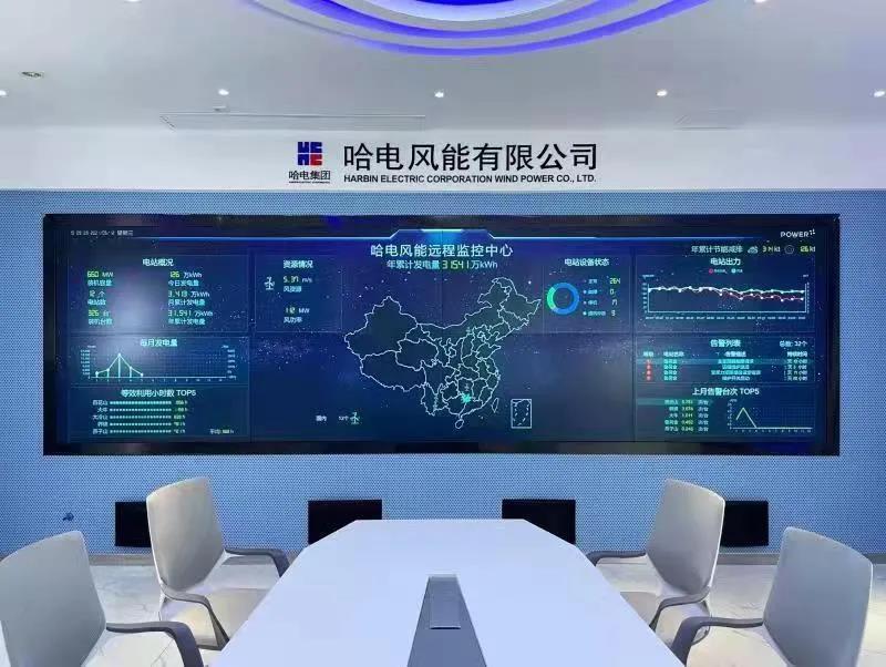 尊龙凯时·(中国)人生就是搏!