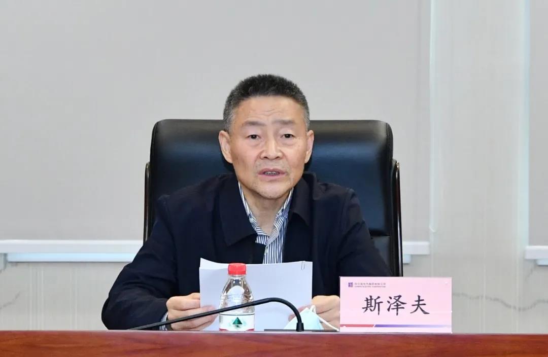 尊龙凯时·(中国)人生就是搏!