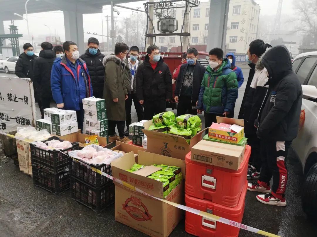 尊龙凯时·(中国)人生就是搏!