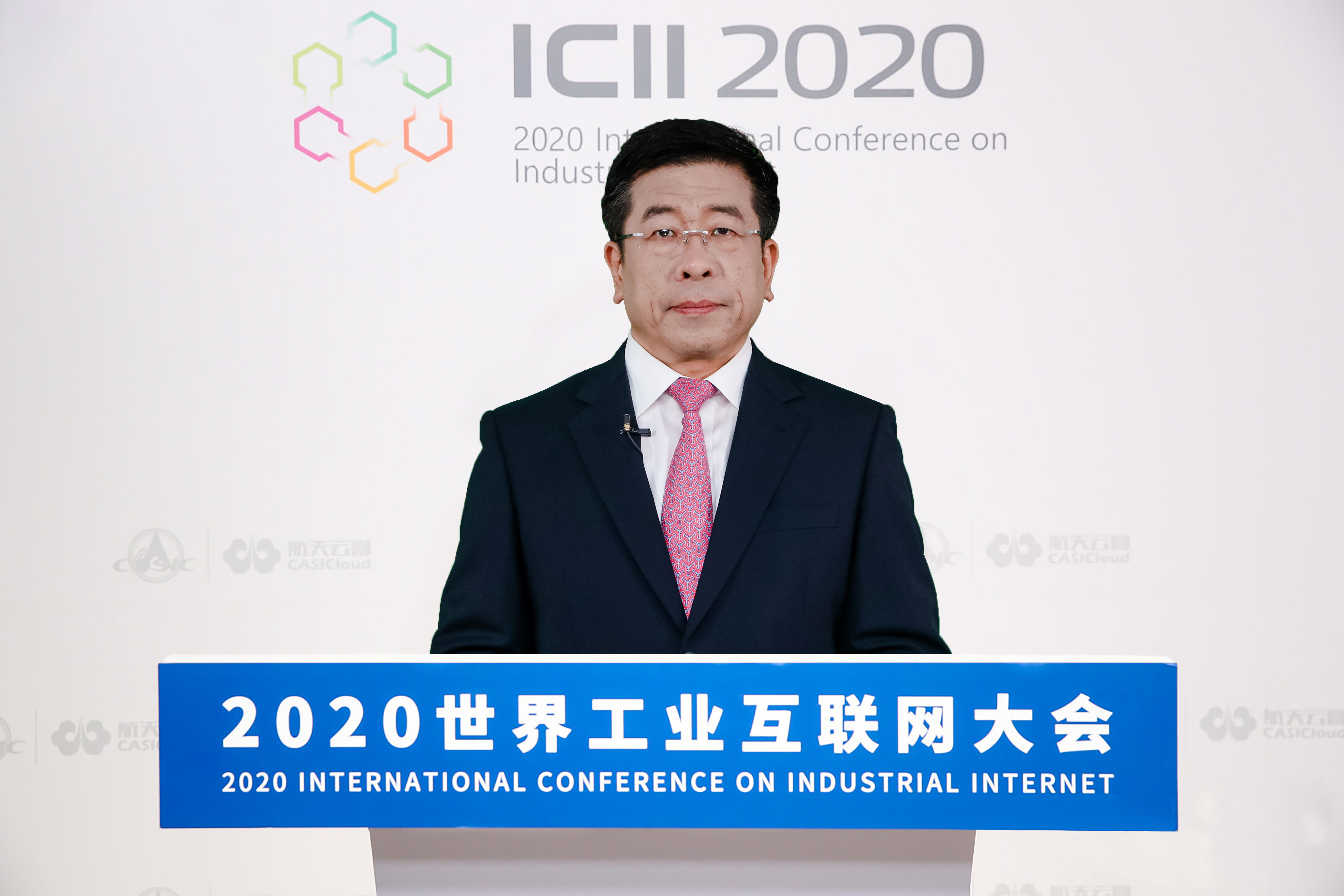 尊龙凯时·(中国)人生就是搏!