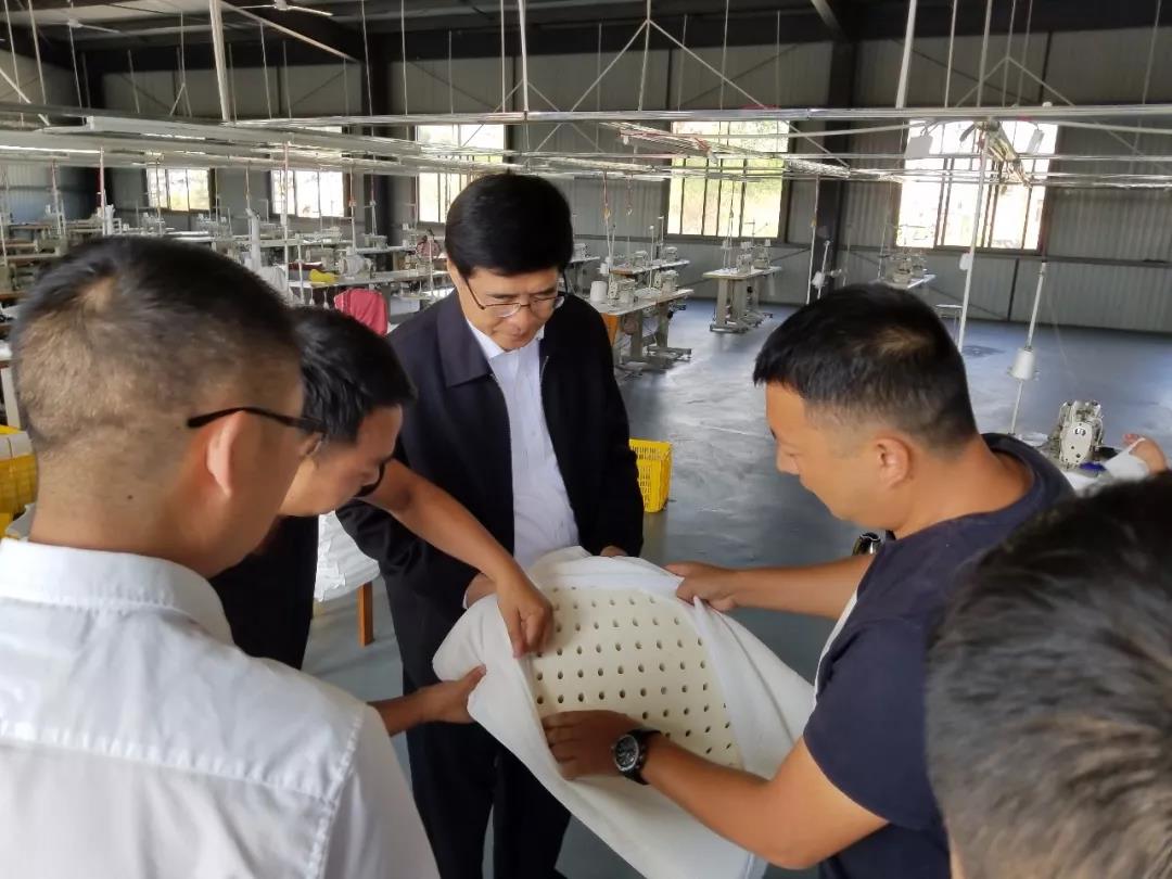 尊龙凯时·(中国)人生就是搏!