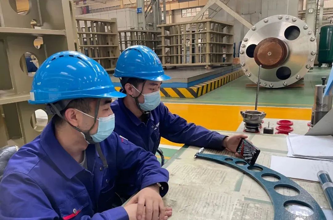 尊龙凯时·(中国)人生就是搏!