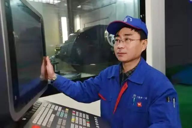 尊龙凯时·(中国)人生就是搏!