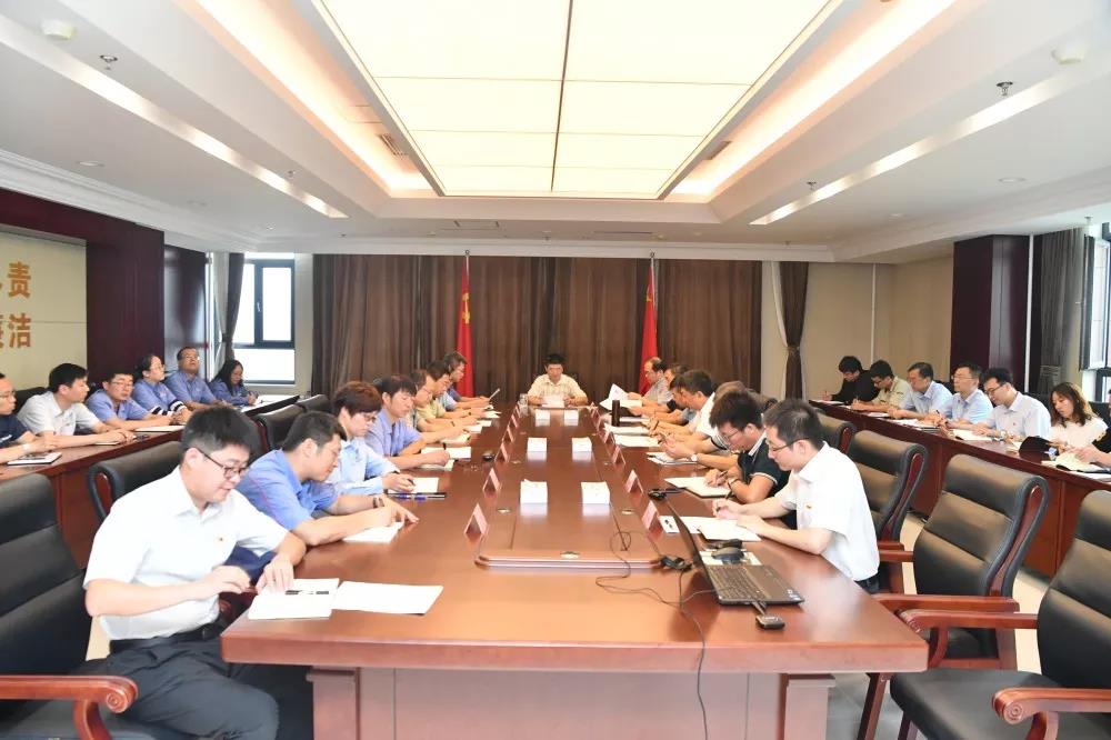 尊龙凯时·(中国)人生就是搏!