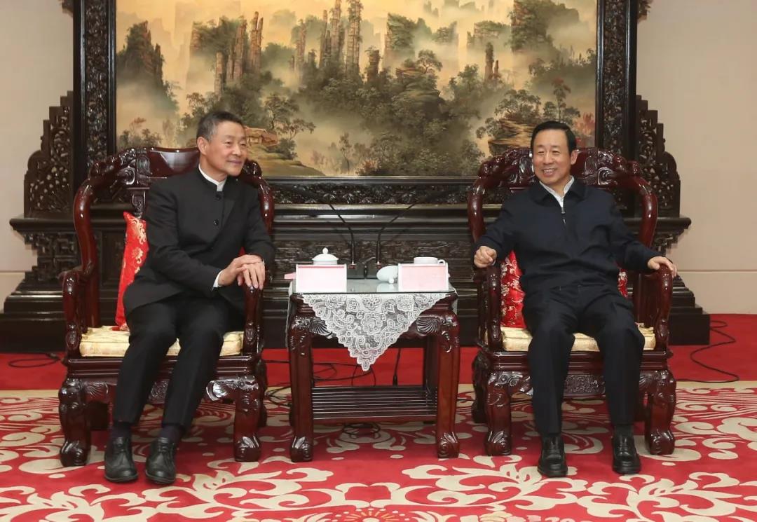 尊龙凯时·(中国)人生就是搏!