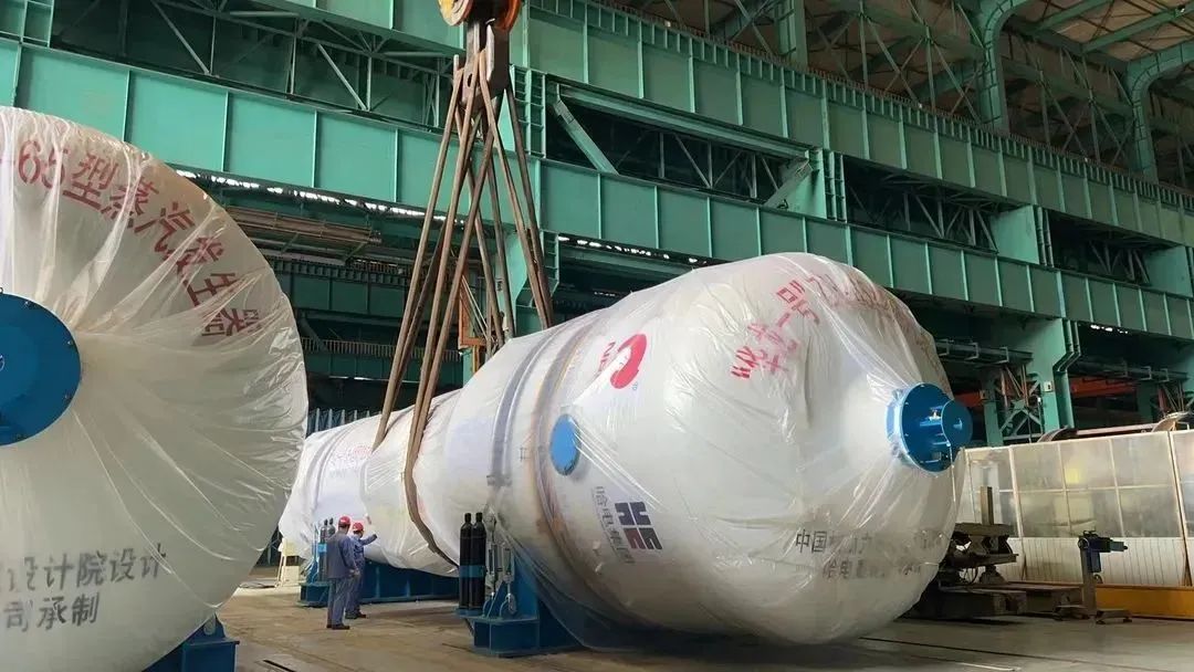 尊龙凯时·(中国)人生就是搏!