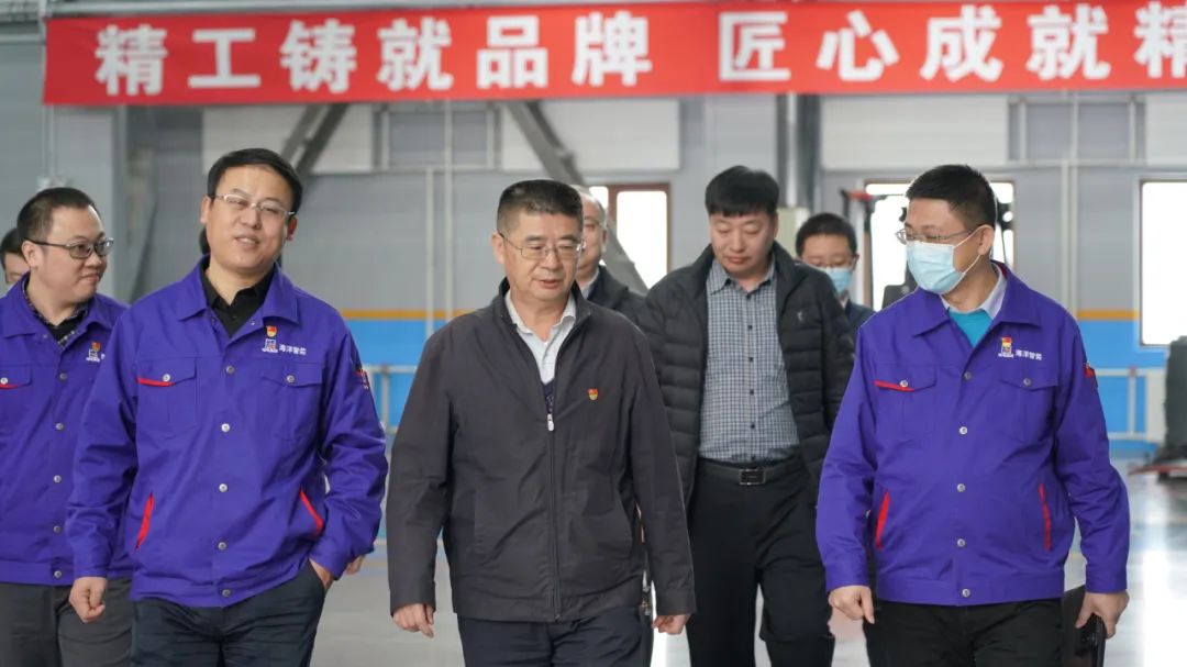 尊龙凯时·(中国)人生就是搏!