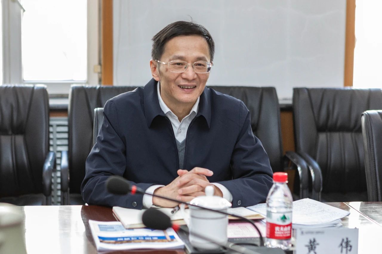 尊龙凯时·(中国)人生就是搏!