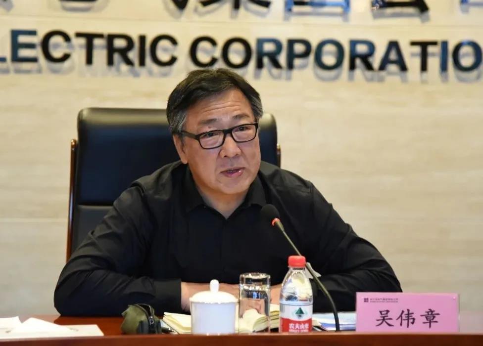 尊龙凯时·(中国)人生就是搏!