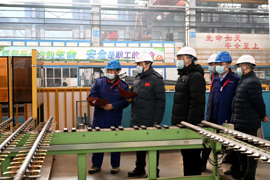 尊龙凯时·(中国)人生就是搏!