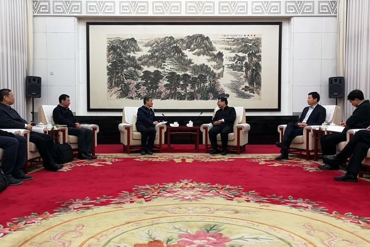 尊龙凯时·(中国)人生就是搏!