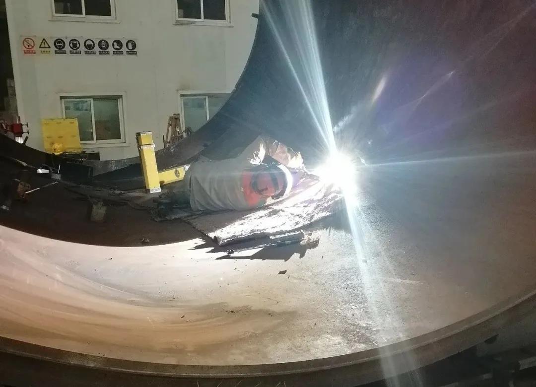 尊龙凯时·(中国)人生就是搏!