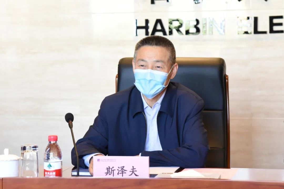 尊龙凯时·(中国)人生就是搏!