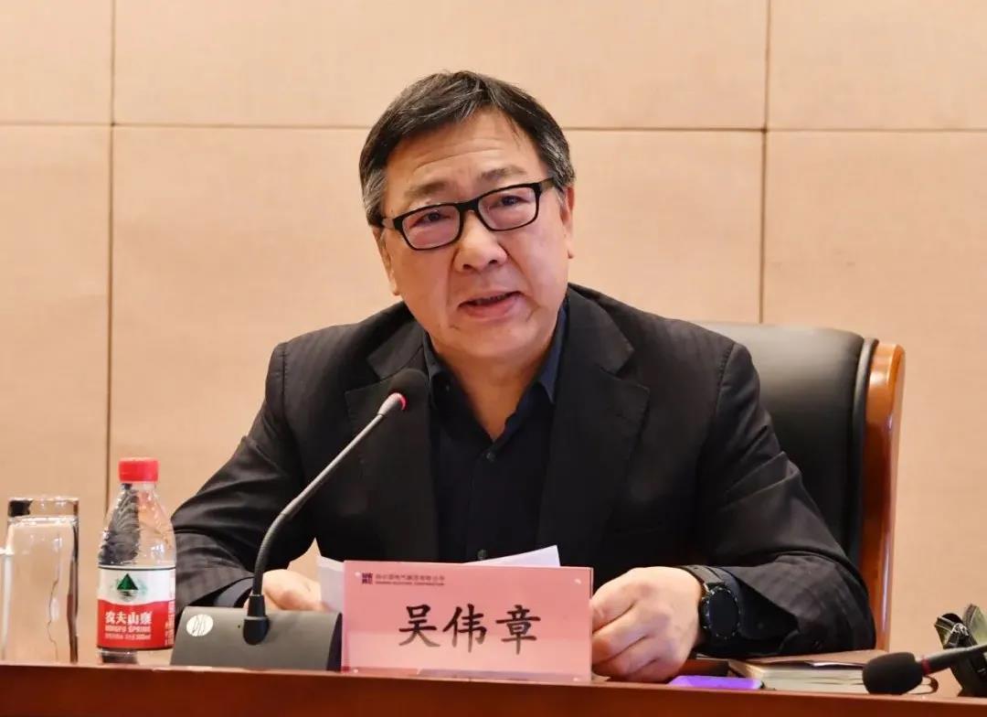 尊龙凯时·(中国)人生就是搏!
