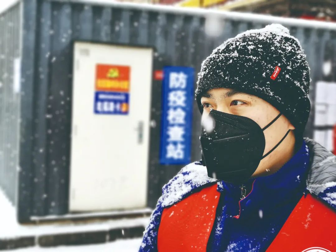 尊龙凯时·(中国)人生就是搏!