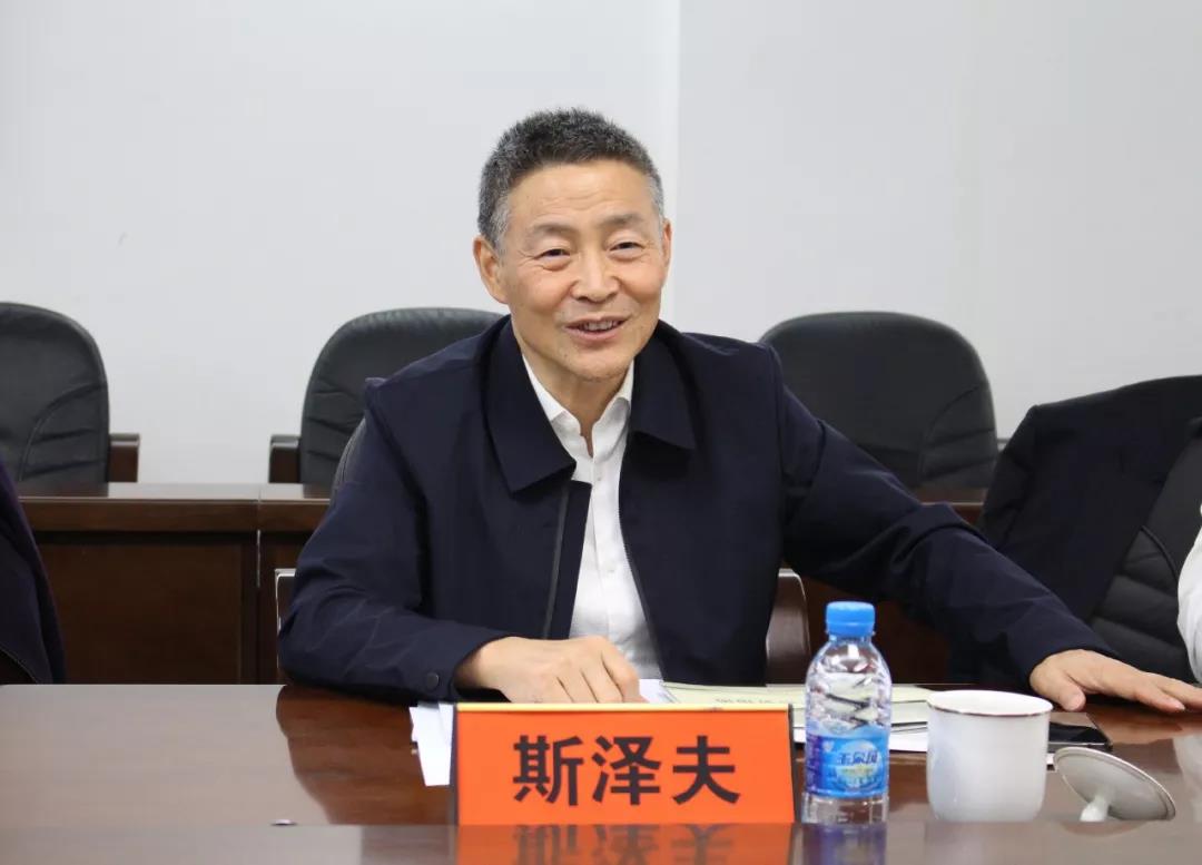 尊龙凯时·(中国)人生就是搏!