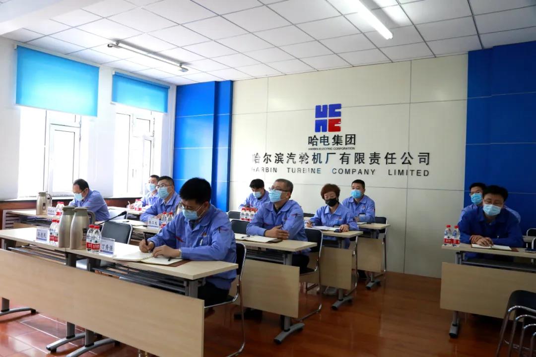 尊龙凯时·(中国)人生就是搏!