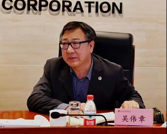 尊龙凯时·(中国)人生就是搏!