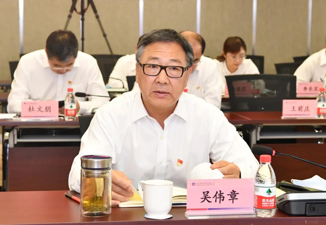 尊龙凯时·(中国)人生就是搏!