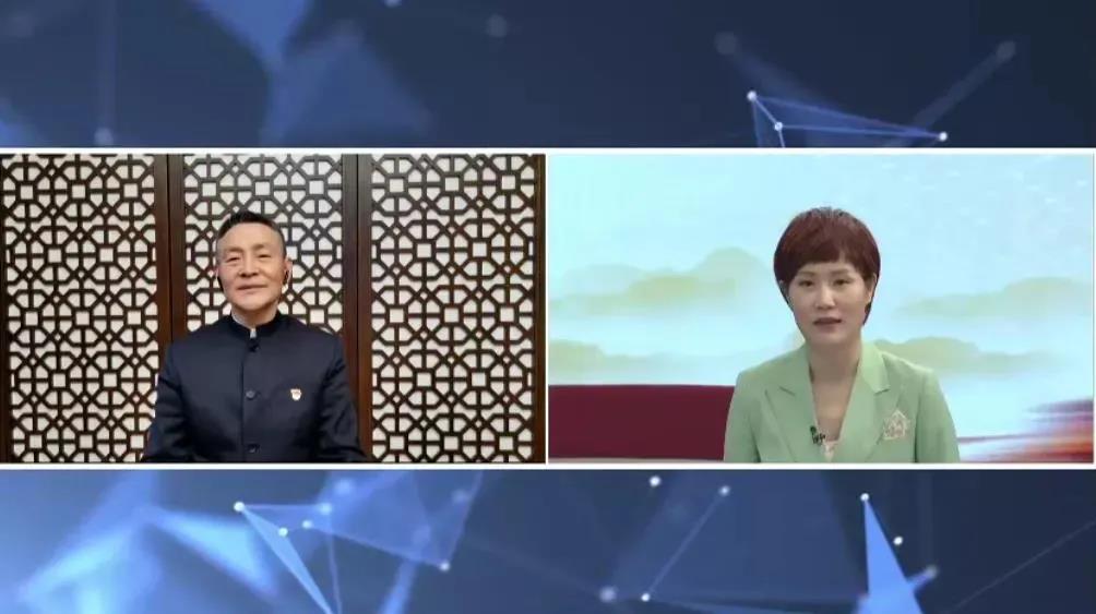 尊龙凯时·(中国)人生就是搏!