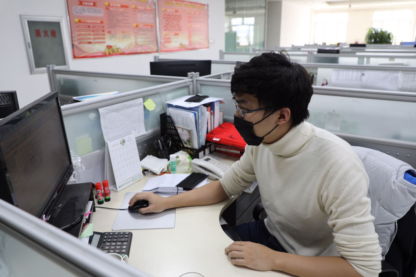 尊龙凯时·(中国)人生就是搏!