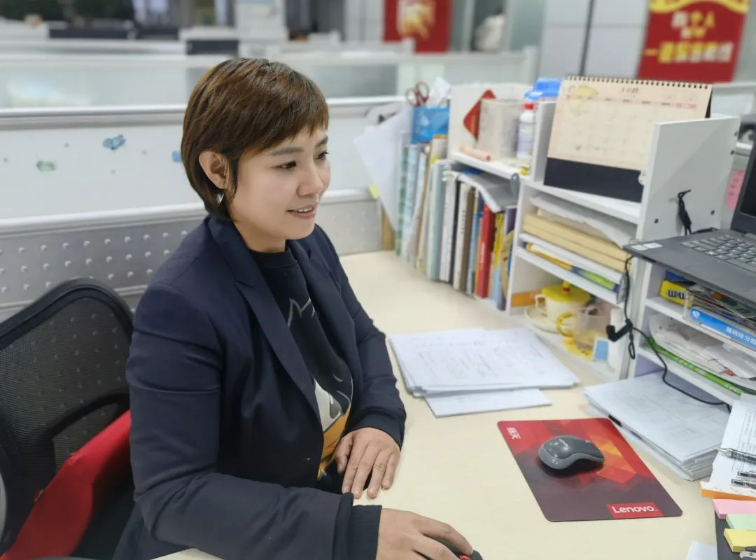 尊龙凯时·(中国)人生就是搏!