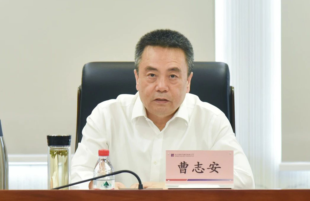 尊龙凯时·(中国)人生就是搏!