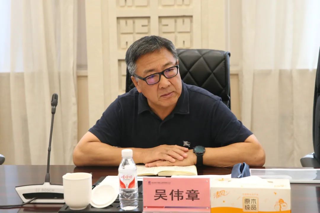 尊龙凯时·(中国)人生就是搏!