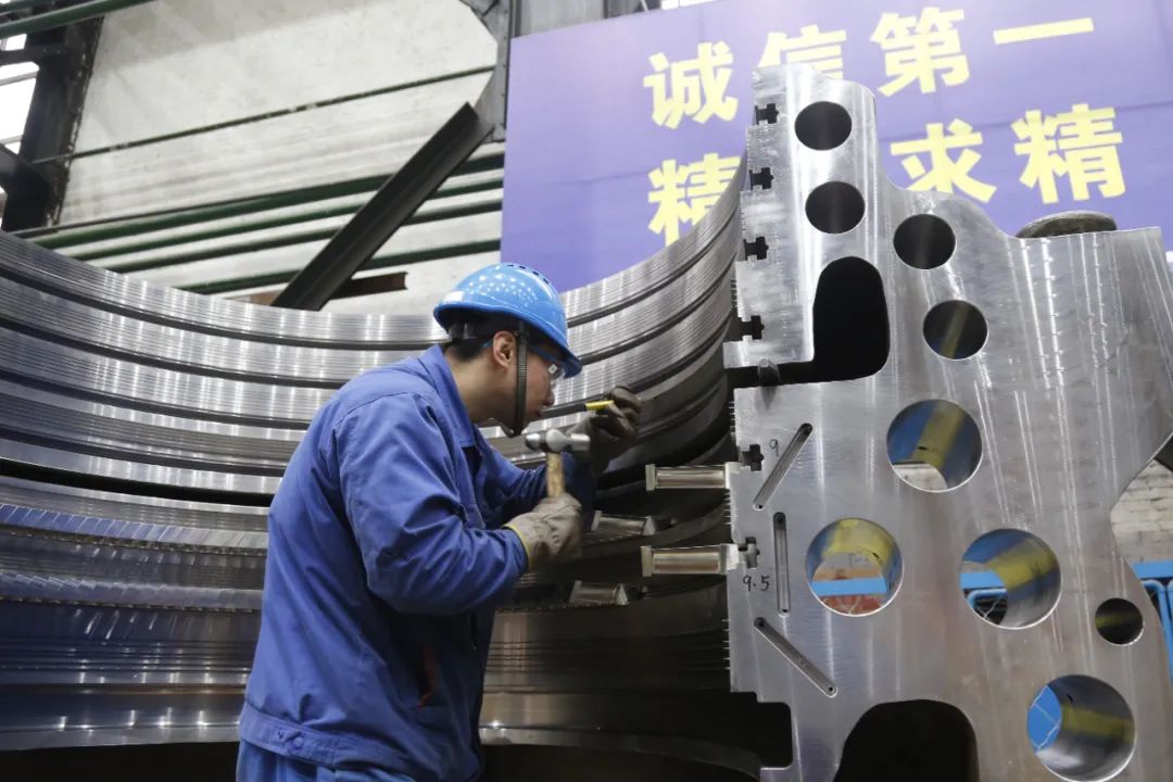 尊龙凯时·(中国)人生就是搏!