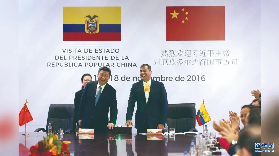 尊龙凯时·(中国)人生就是搏!