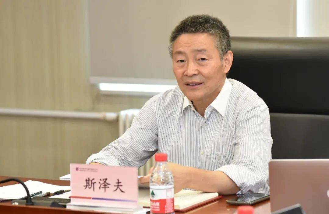尊龙凯时·(中国)人生就是搏!