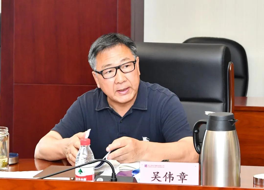 尊龙凯时·(中国)人生就是搏!