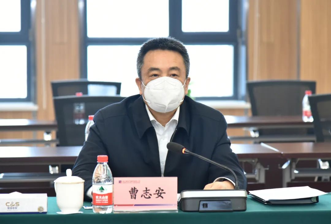尊龙凯时·(中国)人生就是搏!