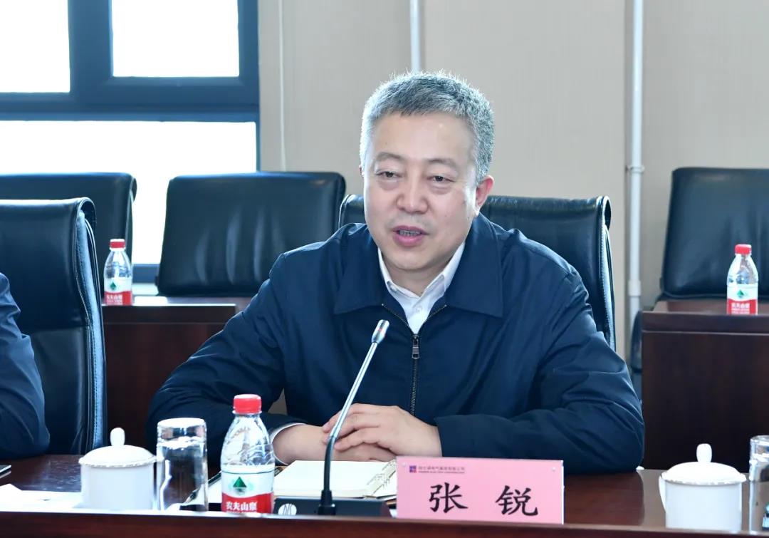 尊龙凯时·(中国)人生就是搏!