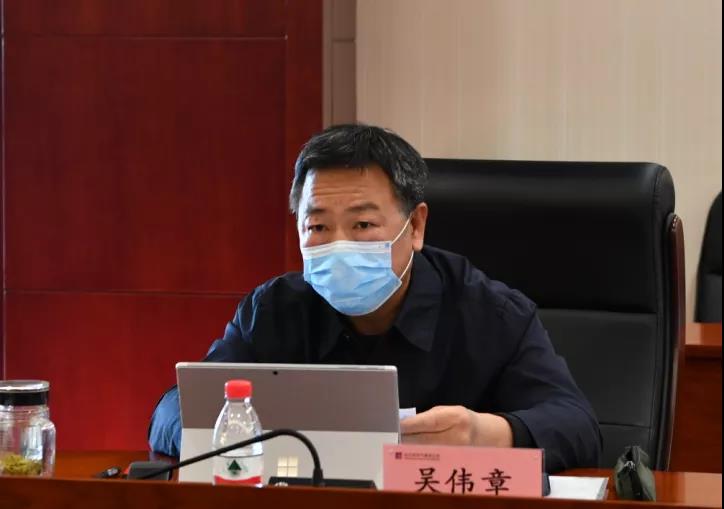尊龙凯时·(中国)人生就是搏!