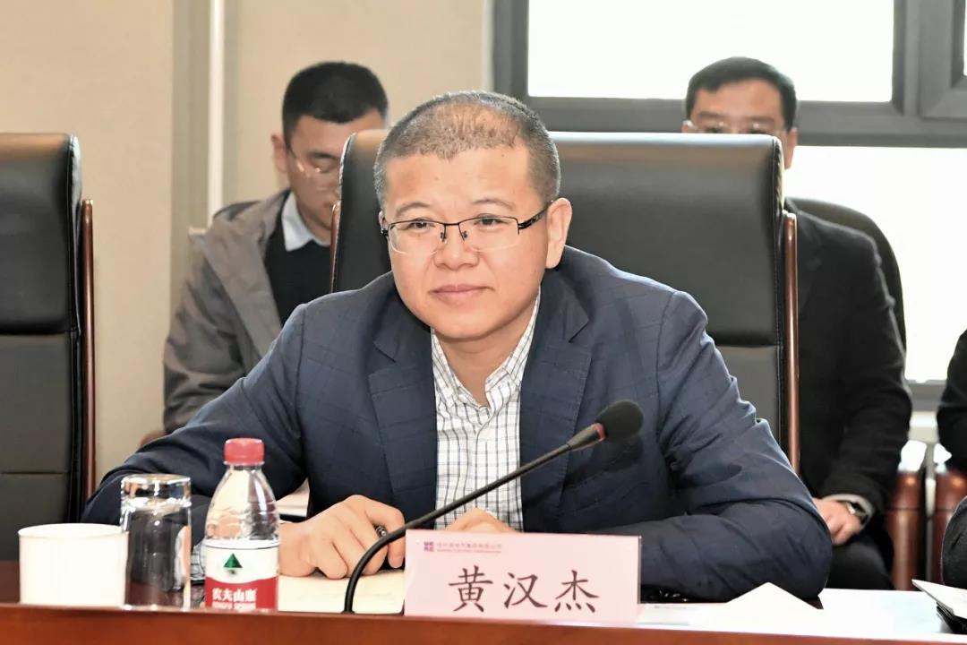 尊龙凯时·(中国)人生就是搏!