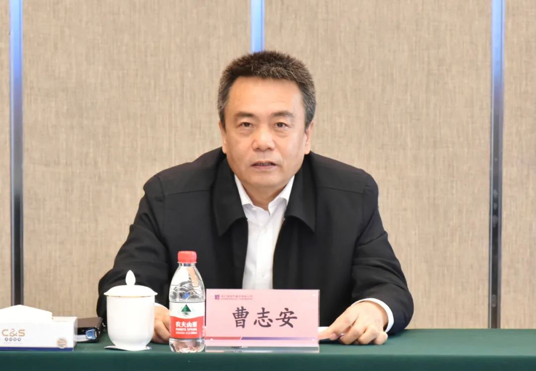 尊龙凯时·(中国)人生就是搏!