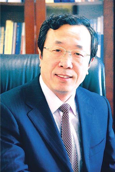 尊龙凯时·(中国)人生就是搏!