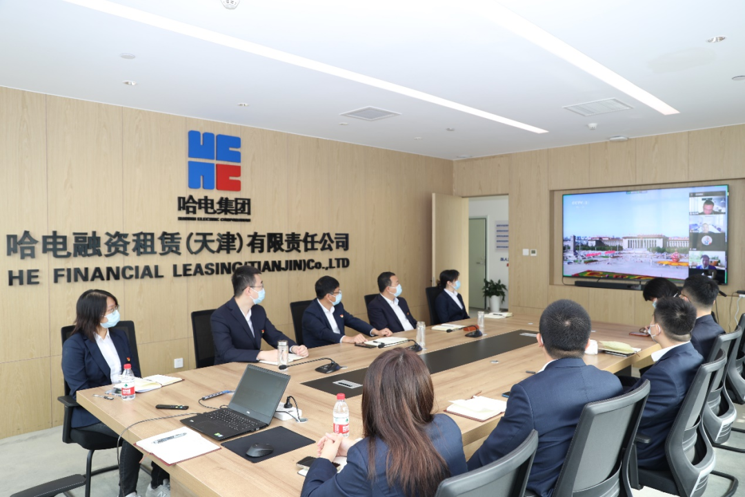 尊龙凯时·(中国)人生就是搏!